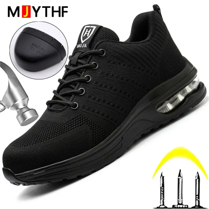 %E3%80%90selevn%20roind%E3%80%91%20Fashion%20Safety%20Shoes%20Men%20Boots%20Steel%20Toe%20Shoes%20Men%20Puncture-Proof%20Work%20Sneakers%20Male%20Shoes%20Work%20Boots%20Indestructible%20Footwear%20-%20Image%202