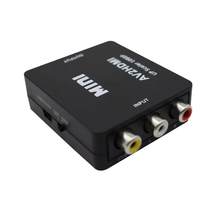 HD%201080P%20RCA%20AV%20To%20HDMI-compatible%20Adapter%20Converter%20-%20Image%204