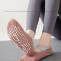 Yoga Socks
Grip Socks
Pilates Socks
Ballet Socks
Dance Socks.