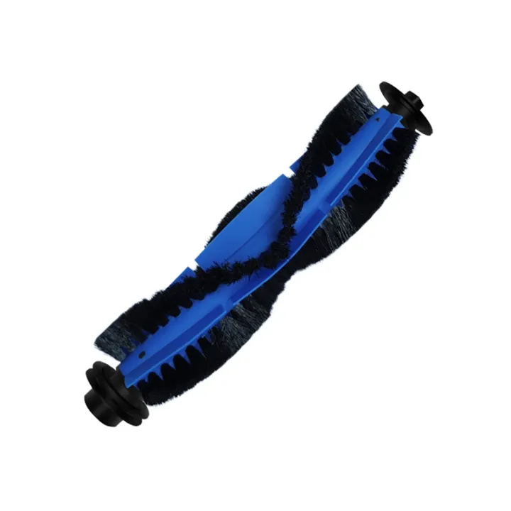 Fit%20for%20Grande%201%20Robot%20Vacuum%20Cleaner%20Main%20Side%20Brush%20Hepa%20Filter%20Parts%20Accessories%201Set%20-%20Image%203