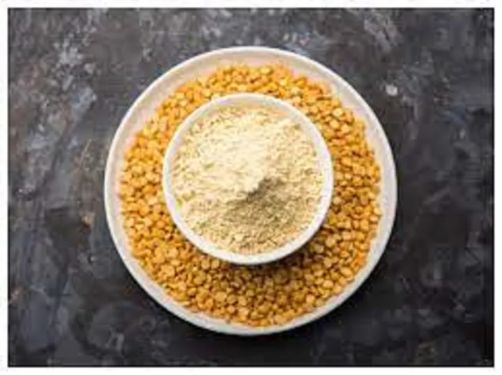 Natural%20Organic%20Bason%20Powder%20-%2050gm%20-%20Image%205