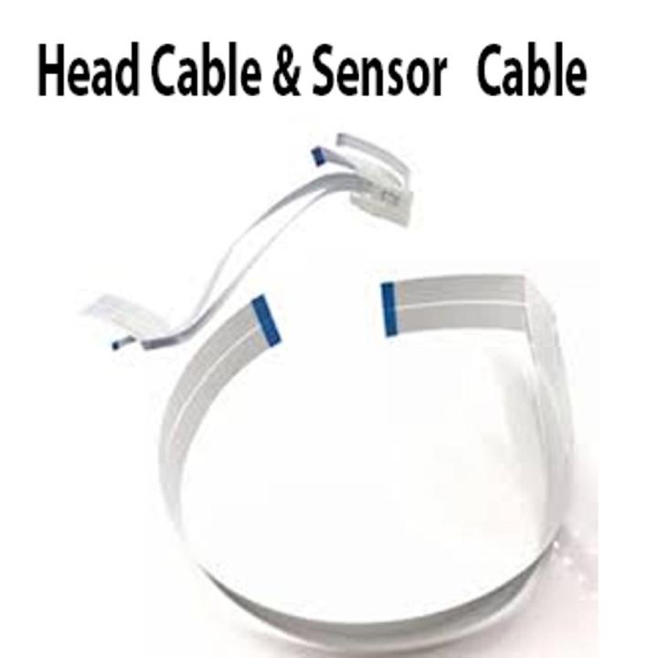 Scanner%20Cable%20for%20EPSON%20L210,%20L220,%20L300,%20L310,%20L350,%20L380,%20L360,L455,%20L550,%20L555,%20L565%20-%20Image%204