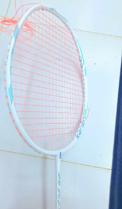 VS%20MAX%20Racket%20powerful%20Carbon%20Fiver%20High%20Tension%20Racket%20-%2032lbs%20-%20max%2036%20lbs%20-%20Fully%20Complete%20-%20Image%206