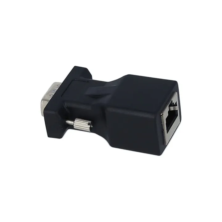 2PCS%20VGA%20to%20RJ45%20Adapter%20VGA%20Male%20to%20RJ45%20Adapter%20Ethernet%20Port%20Converter%20CAT5e%20CAT6%20Network%20Cable%20Adapter%20-%20Image%207