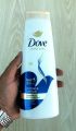 Dove Ultra Care Intense Repair Shampoo for Damaged Hair 330ml (Thailand).