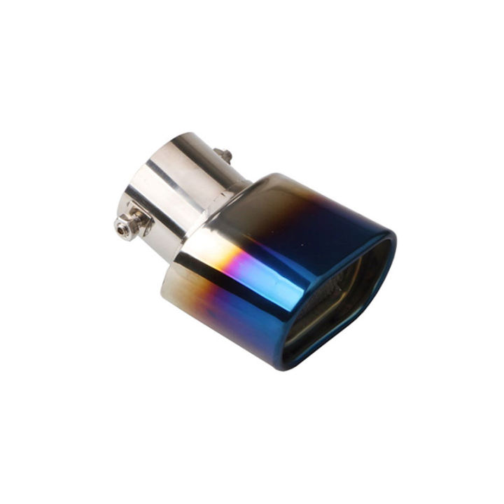 SL%20Car%20Exhaust%20Tip%20Stainless%20Steel%20Exhaust%20Tail%20Throat%20Square%20Tail%20Pipe%20For%202.5-inch%20Intake%20Exhaust%20Systems%20-%20Image%206