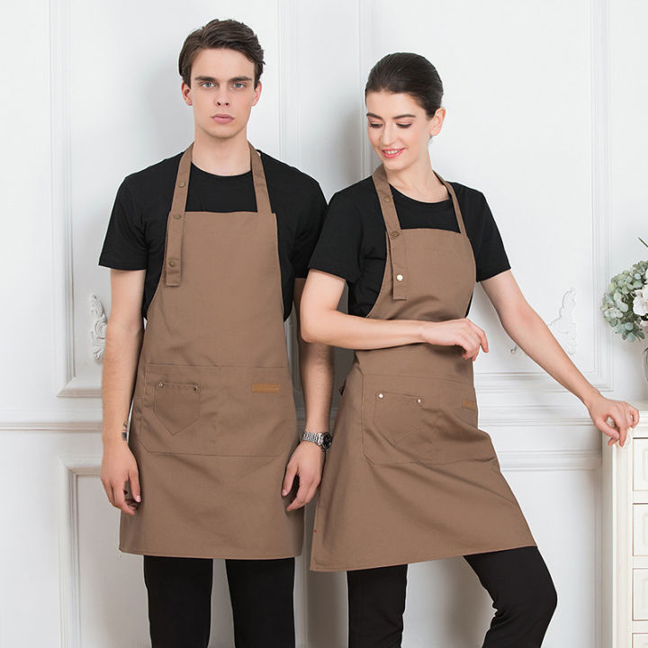 Cross%20border%20amazon%20shopee%20halterneck%20apron%20tie%20girdle%20kitchen%20home%20restaurant%20overalls%20apron%20wholesale%20-%20Image%204