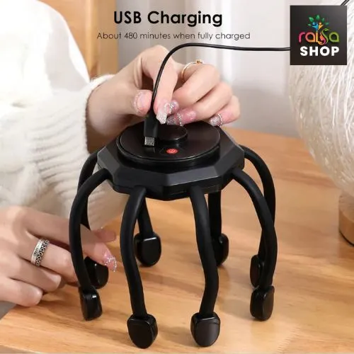 %F0%9F%8C%9F%20Electric%20Octopus%20Head%20Massager%20%E2%80%93%203%EF%B8%8F%E2%83%A3-Mode%20Scalp%20Therapy%20Device%20for%20Ultimate%20Relaxation%20&%20Better%20Sleep%20%F0%9F%98%B4%F0%9F%A7%A0%20%F0%9F%8C%9F%20-%20Image%209