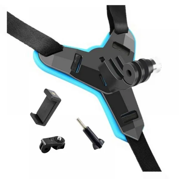 Durable%20Bike%20Mount%20for%20Vlogging:%20Mobile%20Helmet%20Mount%20with%20Secure%20Attachment%20for%20Capturing%20Action-Packed%20Moments%20-%20Image%209