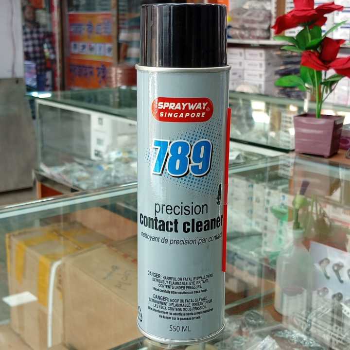 Contact%20Cleaner%20789%20Spray%20way%20%20Singapore%20-%20Image%203