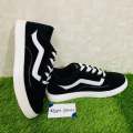 Men's Sneakers Converse 2022 Running  Casual Lace-up Shoes Winter and Summer Men's Shoes - Shoes - ছেলেদের জুতা - সু জুতা - Shoes. 