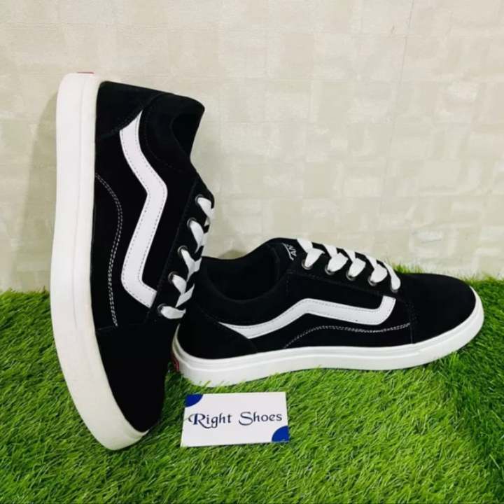 Men's%20Sneakers%20Converse%202022%20Running%20%20Casual%20Lace-up%20Shoes%20Winter%20and%20Summer%20Men's%20Shoes%20-%20Shoes%20-%20%E0%A6%9B%E0%A7%87%E0%A6%B2%E0%A7%87%E0%A6%A6%E0%A7%87%E0%A6%B0%20%E0%A6%9C%E0%A7%81%E0%A6%A4%E0%A6%BE%20-%20%E0%A6%B8%E0%A7%81%20%E0%A6%9C%E0%A7%81%E0%A6%A4%E0%A6%BE%20-%20Shoes%20-%20Image%204