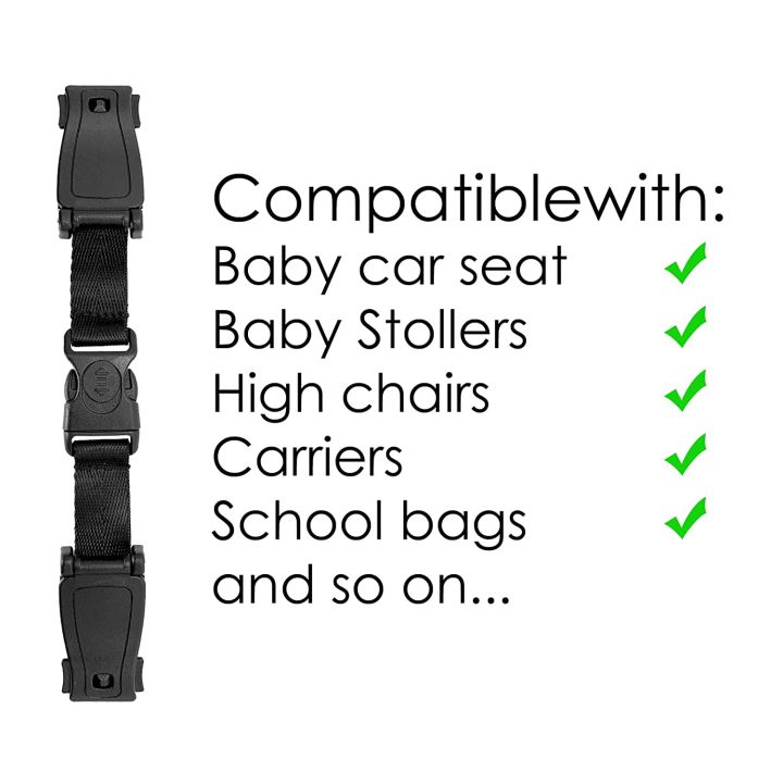 Kid%20Car%20Seat%20Anchor%20Child%20Chest%20Harness%20Clip%20Anti-Slip%20Baby%20Chest%20Clip%20Guard%20Compatible%20with%20Seats%20Strollers%20Car%20Accessories%20-%20Image%203