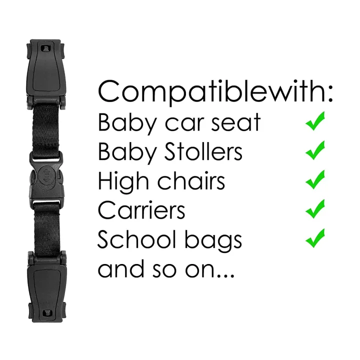 Kid%20Car%20Seat%20Anchor%20Child%20Chest%20Harness%20Clip%20Anti-Slip%20Baby%20Chest%20Clip%20Guard%20Compatible%20with%20Seats%20Strollers%20Car%20Accessories%20-%20Image%203