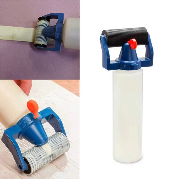 GC%20Glue%20Applicator%20Roller%20Dispenser%208oz%20PE%20Plastic%20Applicator%20Bottle%20Wood%20Glue%20Bottle%20For%20Wood%20Processing%20Painting%20Supply%20Wall%20Treatment%20-%20Image%204