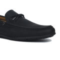 Maverick Men's Moccasin. 