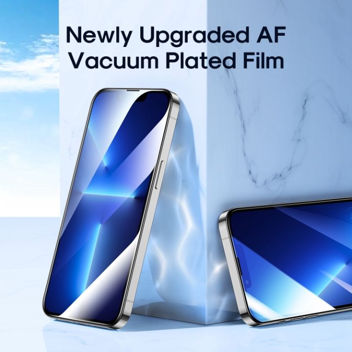 Joyroom%20HD%20Screen%20Protector%20for%20iPhone%2015%20Pro%20Max%20Full%20Cover%20Film%20Shatterproof%20Tempered%20Glass%20Protection%20for%20iPhone%2014%2013%20Pro%20-%20Image%202