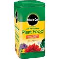Miracle-Gro USA fertilizer for cactus orchid Ornamented flowering plant  N.P.K  Water Soluble All Purpose Plant Food Repack. 
