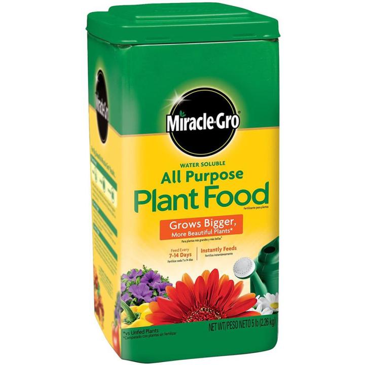 Miracle-Gro%20USA%20fertilizer%20for%20cactus%20orchid%20Ornamented%20flowering%20plant%20%20N.P.K%20%20Water%20Soluble%20All%20Purpose%20Plant%20Food%20Repack%20-%20Image%204
