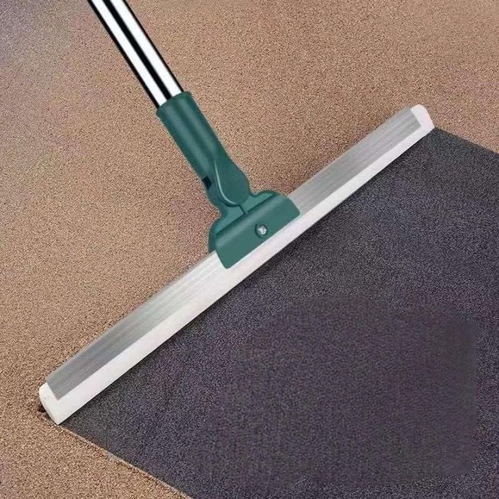 Household%20Silicone%20Wiper%20Tile%20Cleaning%20Stainless%20Steel%20Handle%20Scraping%20Sweeper%20Water%20Scraper%20Bathroom%20Magic%20Broom%20Floor%20Wiper%20-%20Image%2010