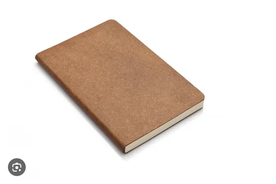 Papertree%20Vintage%20Cover%20Sketch%20Pad%20Notebook%20%7C%20A5%20Cartridge%20Paper%20for%20Sketching,%20Pastel%20&%20Fountain%20Pen%20-%20Image%208