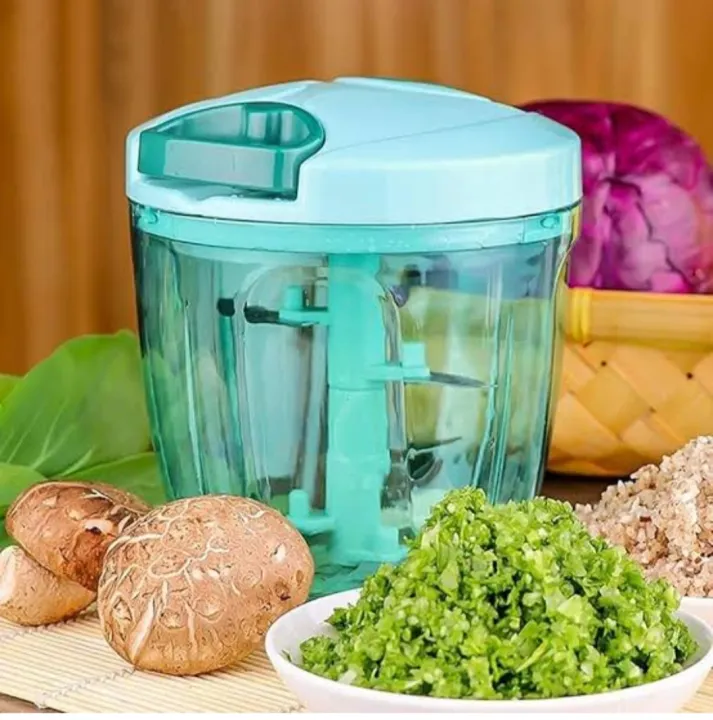 INBODY%20HOME%20APPLIANCE%20MULTIFUNCTION%20MANUAL%20VEGETABLE%20CUTTER%20900ML.%20-%20Image%205