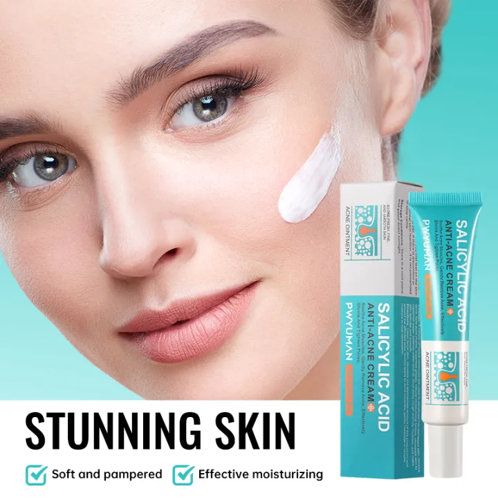 Salicylic%20Acid%20Acne%20Treatment%20Cream%20Repair%20Pimple%20Spots%20Deep%20Cleaning%20Pore%20Shrinking%20Anti-acne%20Oil%20Control%20Moisturizer%20Skin%20Care%20-%20Image%204