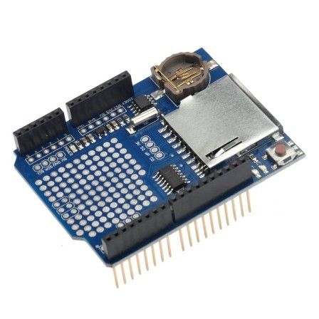 XD204%20-%20Data%20Logging%20Shield%20-%20Image%202