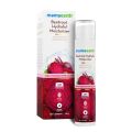 Mamaearth Beetroot Hydraful Moisturizer Lotion With Beetroot&Hyaluronic Acid For Hydrated Pink Glow -50 Ml. 