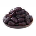 Safawi Dates/ Safawi Khejur/ Dried Fruits/ Dry Fruits/ Dry Food/ Dried Food/ Safawi Dates- 1 kg. 