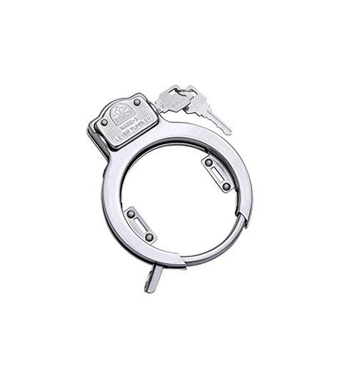 Bicycle%20Frame%20Lock%20SideKey%20Lever%20Tumbler%20Single%20Locking%20Mechanism%20(Made%20in%20india)%20Bicycle%20Accessories%20-%20Image%203