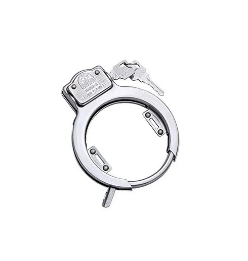 Bicycle%20Frame%20Lock%20SideKey%20Lever%20Tumbler%20Single%20Locking%20Mechanism%20(Made%20in%20india)%20Bicycle%20Accessories%20-%20Image%203