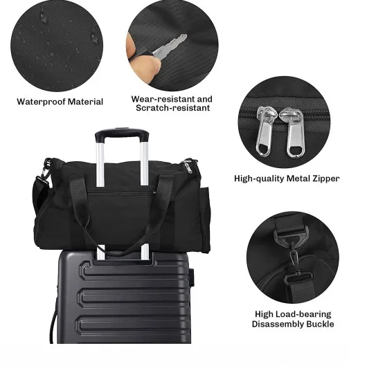 Travel%20Duffel%20Bag%20for%20Women%20Men,%20Sports%20Gym%20Bag%20with%20Shoes%20Compartment,%20Waterproof%20Travel%20Bag%20Overnight%20Bag%20with%20Dry%20Wet%20Separated%20Pocket,%20Carry%20Luggage%20Bag%20for%20Weekender,%20Sports,%20Gym,%20Travel%20-%20Image%205