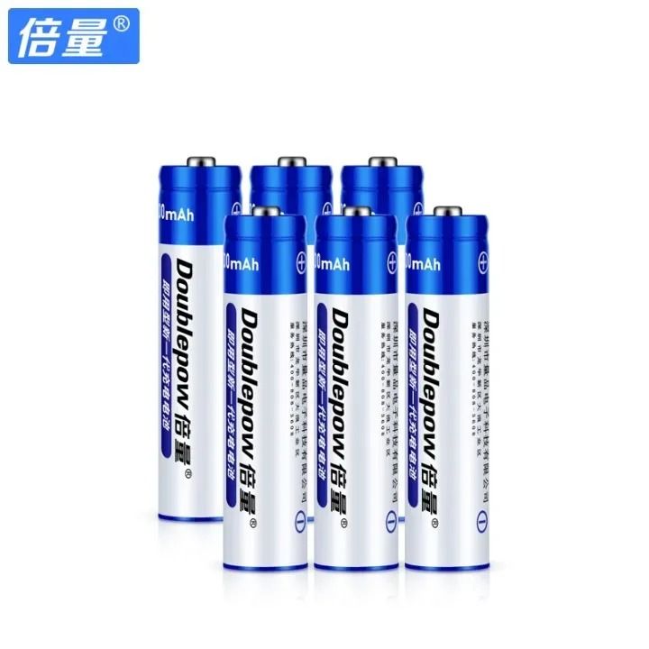 Doublepow%20%7C%20Nickel-Hydride%20Rechargeable%20Batteries%201.2V%20AAA%20Battery%20(Remote%20Size)%20-%20Image%206