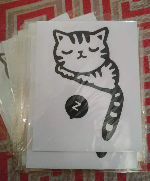 3Pcs%20Switch%20sticker%20printing%20removable%20personality%20fashion%20creative%20wall%20sticker%20living%20room%20-%20Image%204