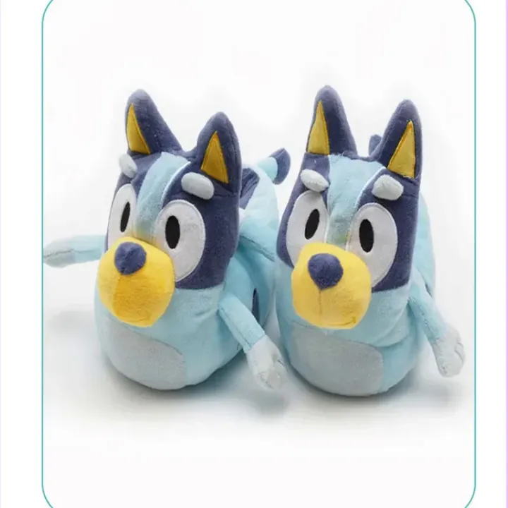 Moose%20Bluey%20And%20Bingo%20Cute%20Cartoon%20Cotton%20Slippers%20For%20Winter%20Warmth%20All%20Inclusive%20Plush%20Slippers%20For%20Couples%20At%20Home%20children%20-%20Image%206