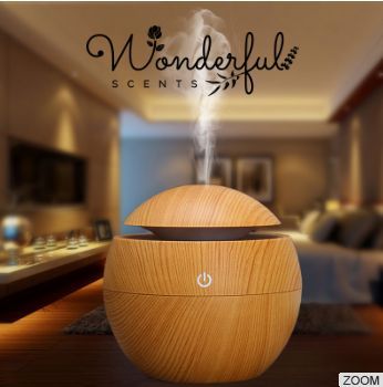 Wooden%20Air%20Humidifier%20Mini%20Night%20Light%20Portable%20Mist%20Sprayer%20USB%20Electric%20Air%20Humidifier%20300ML%20Cool%20Water%20Mist%20Maker%20with%20Warm%20Night%20Light%20With%202%20Working%20Modes%20for%20Home%20Office%20Car%20-%20Image%209