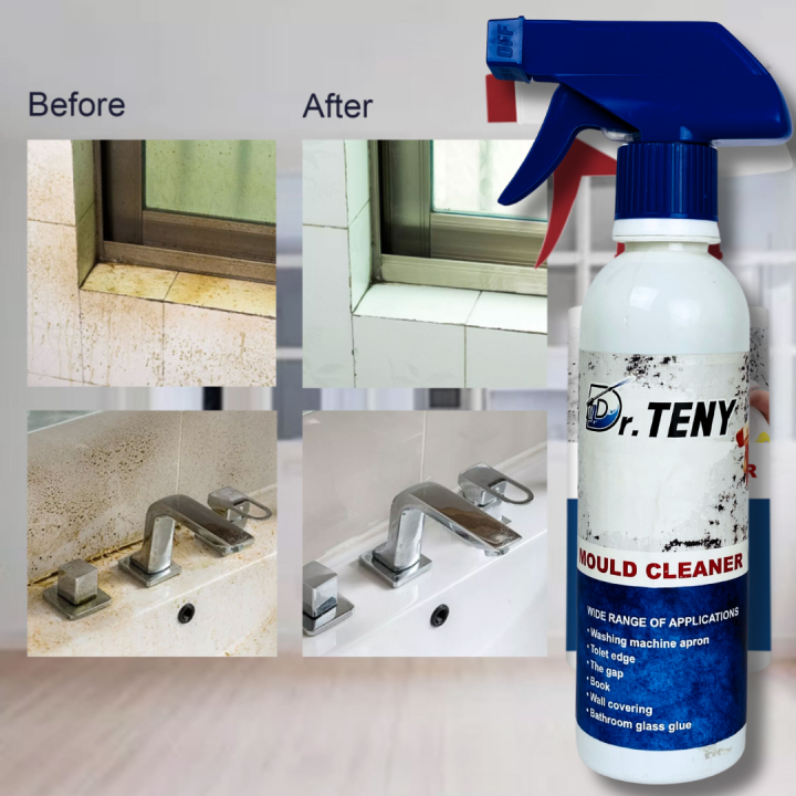 Dr%20Teny%20Wall%20Mould%20Cleaner%20Spray%20250%20ml%20-%20Image%202