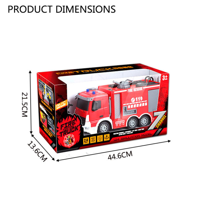 RC%20Fire%20Truck%20Rechargeable%202.4GHz%20Water%20Spray%207%20Channel%20Remote%20Control%20Fire%20Rescue%20Toy%20Truck%20for%20Kids%20-%20Image%206