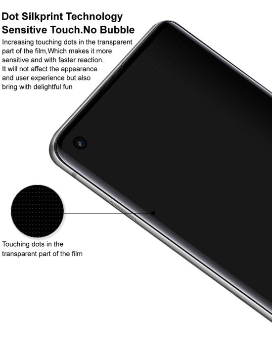 Lenuo%20for%20Motorola%20Edge%2050%20Fusion%20Tempered%20Glass%20Screen%20Protector%20-%20Image%208