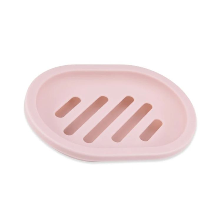 Portable%20Bathroom%20Dish%20Plate%20Case%20Home%20Shower%20Travel%20Hiking%20Holder%20Container%20Soap%20Box%20Plastic%20Soap%20Box%20Dispenser%20Soap%20Rack%20Tools%20Sarcasmsm%20-%20Image%205