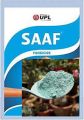 SAAF- Mancer Fungicide 10 gram. Luj pack Antifungals for tree and seeds. 100% import from india.