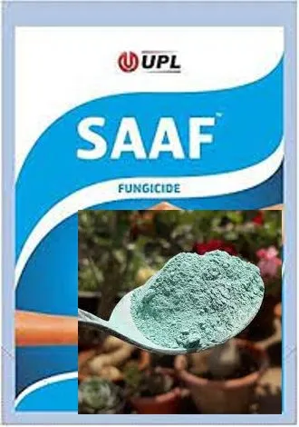 SAAF-%20Mancer%20Fungicide%2010%20gram.%20Luj%20pack%20Antifungals%20for%20tree%20and%20seeds.%20100%25%20import%20from%20india%20-%20Image%202
