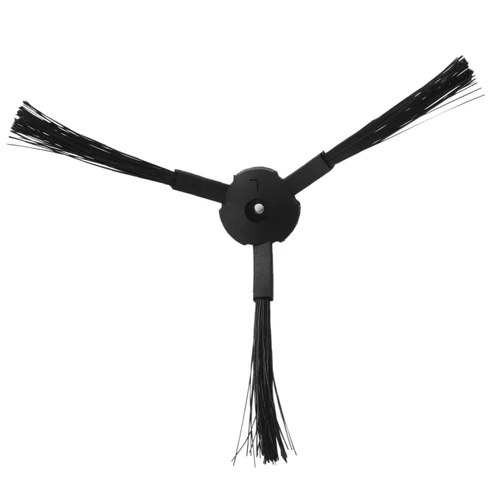 10-Pack%20Replacement%20Side%20Brush%20For%20V3%20V5%20A6%20A4%20A4S%20Robot%20Vacuum%20Cleaner%20-%20Image%205