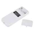 remote control with built-in clock Remote timer on/off functions controller universal. 