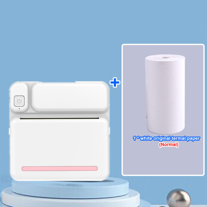 %E3%80%90DIV%20MALL%E3%80%91(New)%20mini%20portable%20label%20printer%20thermal%20printing%20wireless%20BT%20connection%20impresoras%20paper%20photo%20inkless%20printers%2057mm%20for%20Android%20iOS%20-%20Image%208