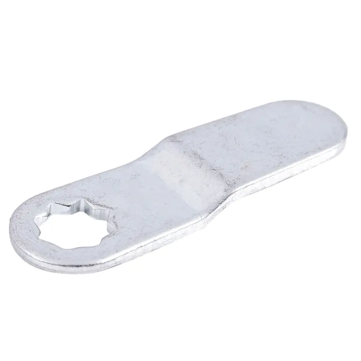 2X%20Lever%20Lock%20for%20Furniture,%20with%20Round%20Knob,%20External%20Thread%201.7%20cm%20-%20Image%207