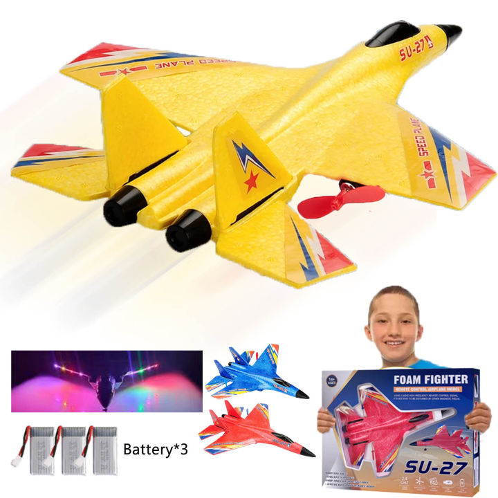 FLH%20-%20Drone%20-%20SU-27-%20Duel%20Battery%20RC%20Foam%20Plane%20Rc%20Airplane%20Radio%20Control%20Rc%20Airplane%20SU%2027%20Rc%20Airplane%20Remote%20Control%20Fighter%20Model%20EPP%20Foam%20Toys%20for%20Kids%20Gift%20-%20Image%202