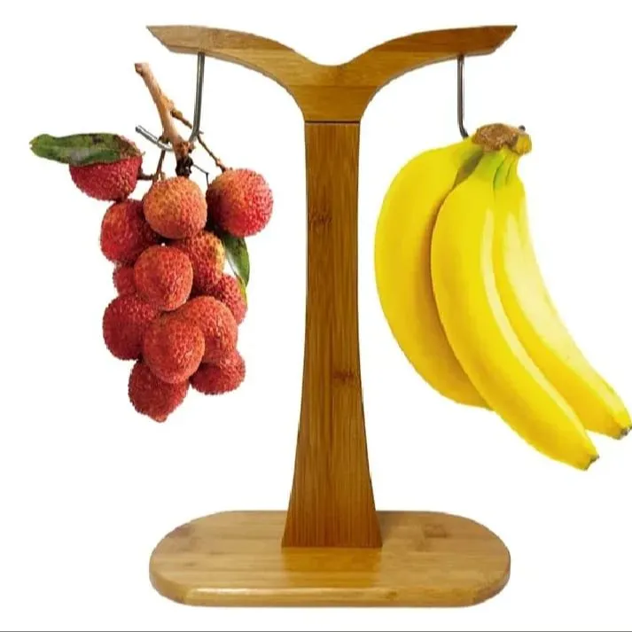 2%20in%201%20smart%20fruit%20holder,%20banana%20stand%20holder%20with%20unique%20style%20-%20Image%2010
