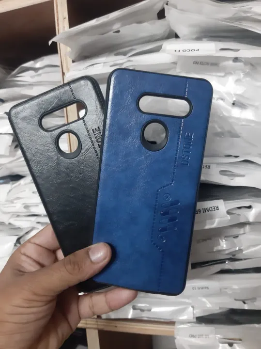 For%20LG%20K50S%20ledars%20silicone%20stylist%20back%20cover%20Liquid%20Silicone%20Phone%20Case%20-%20Image%203